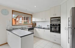 8/379 Queen Street, Elliminyt, Vic 3250
