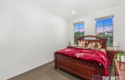 17 Cranbourne Way, Byford, WA 6122
