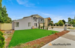 1/22 Glenmoy Avenue, Willetton, WA 6155