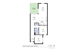 202/40-48 Seventh Street, Bowden, SA 5007