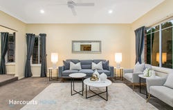 10 Berkeley Grove, Rouse Hill, NSW 2155