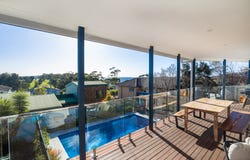 44 Princes Highway, Ulladulla, NSW 2539