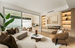 40a Hope Street, Seaforth, NSW 2092