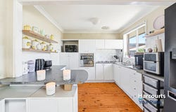 536 Luxford Road, Shalvey, NSW 2770