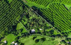 191 Fletcher Road, Dunoon, NSW 2480