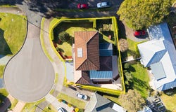 1 The Port Hole, Salamander Bay, NSW 2317