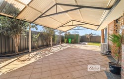 17 Garnet Way, Dalyellup, WA 6230