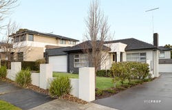12 Gertrude Street, Templestowe Lower, Vic 3107