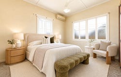 305 Beams Road, Taigum, Qld 4018