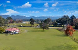 2-4 Rickards Road, Agnes Banks, NSW 2753