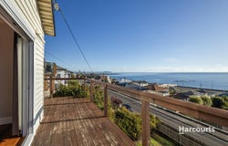 23 Bay Street, Parklands, Tas 7320