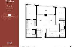 702/135 Sturt Street, Southbank, Vic 3006