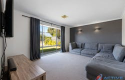 64 Serenity Street, Wellard, WA 6170
