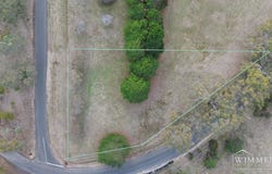 30 Hill Climb Road, Harrow, Vic 3317