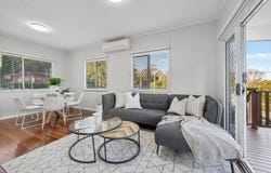 67 Minto Crescent, Arana Hills, Qld 4054