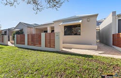 27/11 Serls Street, Armadale, WA 6112