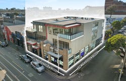 481-485 Victoria Street, Abbotsford, Vic 3067