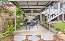78 Morrison Road, Gladesville, NSW 2111