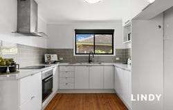 26 Benjamin Circuit, Singleton, NSW 2330