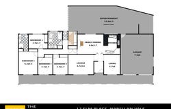12 Elm Place, Narellan Vale, NSW 2567