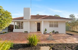 3 Caliban Way, Coolbellup, WA 6163