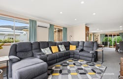 10 Glen Ellen Rise, Kingston, Tas 7050