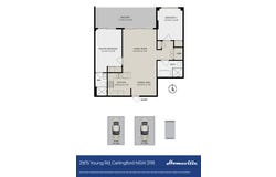 29/15 Young Road, Carlingford, NSW 2118
