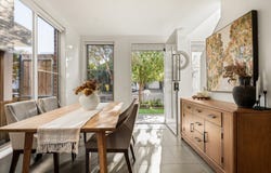 21 Mirbelia Street, Denham Court, NSW 2565