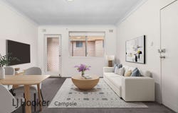 4/51 Bexley Road, Campsie, NSW 2194