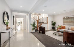 2 Union Road, Surrey Hills, Vic 3127