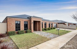 11 Spinwing Terrace, Mooroopna, Vic 3629