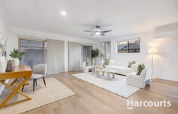 9 Mitchell Street, Boronia Heights, Qld 4124