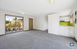 5/38 Austin Street, Winchelsea, Vic 3241