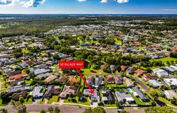 50 Village Way, Little Mountain, Qld 4551