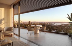 14.03/55 Grafton Street, Bondi Junction, NSW 2022