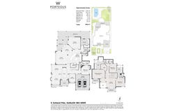 5 Jutland Parade, Dalkeith, WA 6009