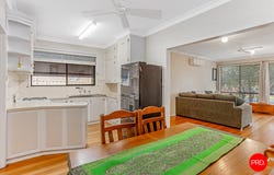 1 Cornish Street, Bendigo, Vic 3550