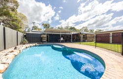 37 Grogan Road, Morayfield, Qld 4506