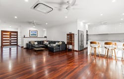 14 Celtic Loop, Cable Beach, WA 6726