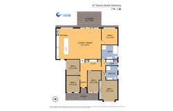 47 Tatiara Street, Dalmeny, NSW 2546