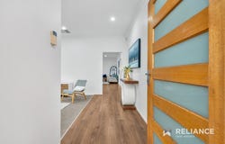 7 Bougainvillea Drive, Point Cook, Vic 3030