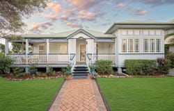 1 Glebe Place, Kirwan, Qld 4817