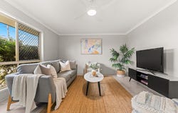 207 Logan Street, Eagleby, Qld 4207