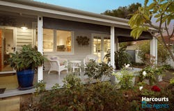 62 Regan Street, Rockingham, WA 6168