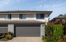 145/108 Alma Road, Dakabin, Qld 4503