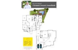 7 Dympna Crescent, Goonellabah, NSW 2480