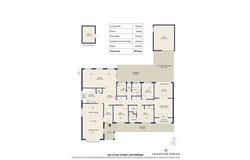1B Lucas Street, Richmond, SA 5033