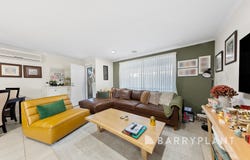 3/7 Buchanan Street, St Albans, Vic 3021