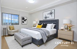 501/344 Great Western Highway, Wentworthville, NSW 2145