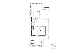 30 Mulkarra Drive, Chelsea, Vic 3196
